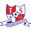 Podbeskidzie Bielsko-Biala
