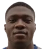 Oluwasegun Samuel Otusanya