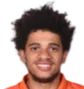 Taison Barcellos Freda