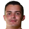 Rolandas Baravykas