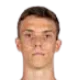 Matic Ivansek