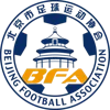 Beijing U16 W