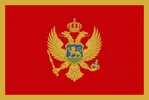 Montenegro U21