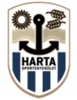Harta SE