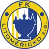 Litomerice