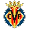 Villarreal Women