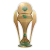 Cúp Hoàng tử Faisal bin Fahad U21