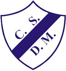 Deportivo Merlo U20