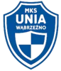 Unia Wabrzezno