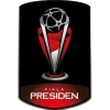 Cúp Indonesia