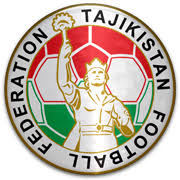 Logo Sardor Tursunzoda