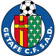 Logo Getafe B