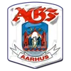Aarhus AGF Reserve