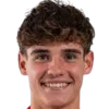 Jimmy Sinclair