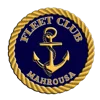Fleet Club