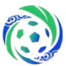 Inner Mongolia Football Super League