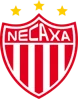Necaxa II