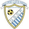 Paredes