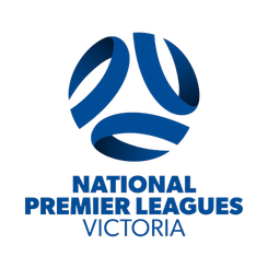 National Premier Leagues Victoria