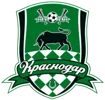 Logo FK Krasnodar