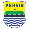 Logo Persib Bandung