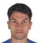 Aleš Nesicky