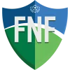 Brazilian Campeonato Potiguar