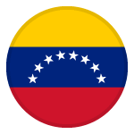 Logo Venezuela Women