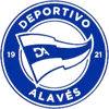 Alaves B