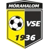 Morahalom