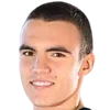 Tomás Verón Lupi