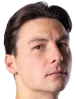 marin belancic