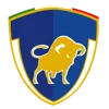 Celaya II