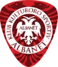 Albanet