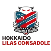 Hokkaido Lilas Consadole (W)