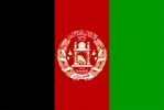Afghanistan Beach Soccer