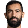 Yassine Meriah