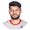 Mostafa Shalaby