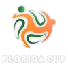 Cúp Florida, Hoa Kỳ