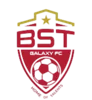 BST Galaxy