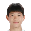Choi Jun-hyeok