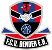 FCV Dender EH
