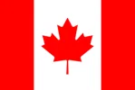 Canada University (w)