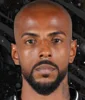 Ruan Renato