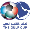 Cúp Gulf U20