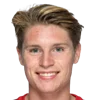 Kasper Skaanes
