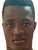 Abu Kamara