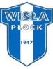 Wisla II Plock