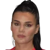 Mimoza Hamidi
