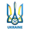 Liga U19 Ukraine